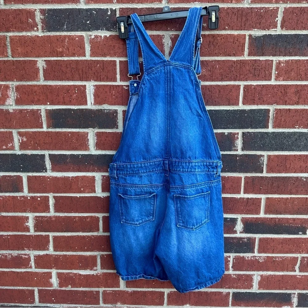 Old Navy classic blue